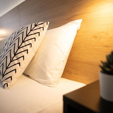 Apartamento Logrono Plaza Ayuntamiento Ngoại thất bức ảnh