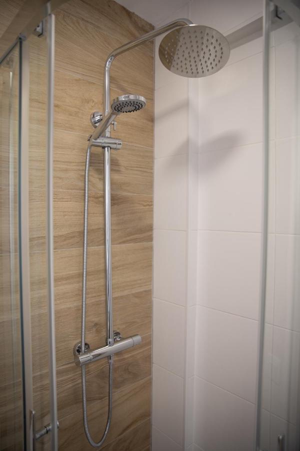 Apartamento Logrono Plaza Ayuntamiento Ngoại thất bức ảnh